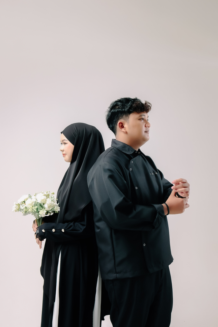 https://bagas-fadia.webnikah.com/dirmember/00000029/Istyadzah/photo-287215-338732-l-202609080820.jpg