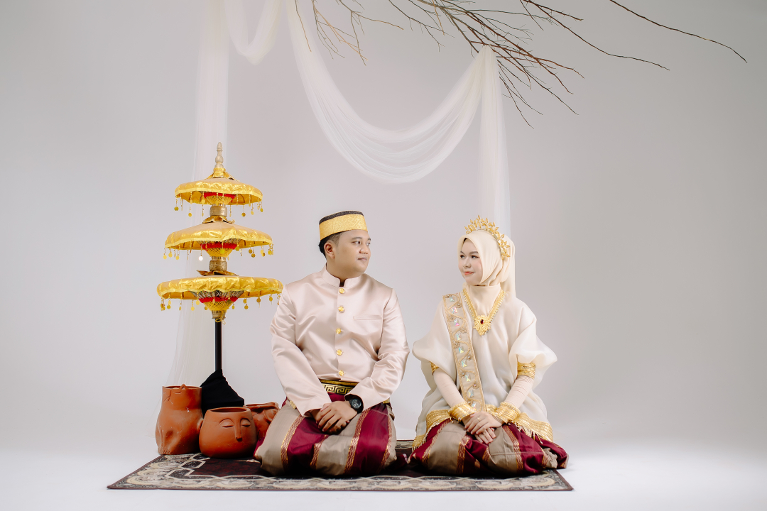 https://bagas-fadia.webnikah.com/dirmember/00000029/Istyadzah/photo-287215-338733-l-202609080824.jpg