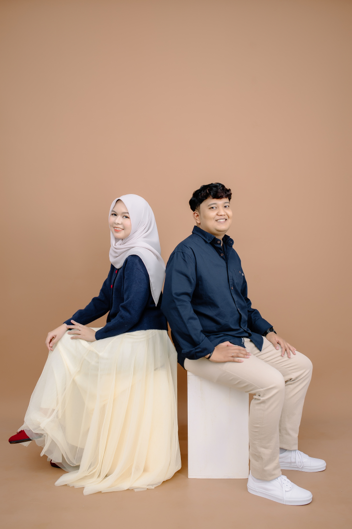 https://bagas-fadia.webnikah.com/dirmember/00000029/Istyadzah/photo-287215-338734-l-202609080825.jpg