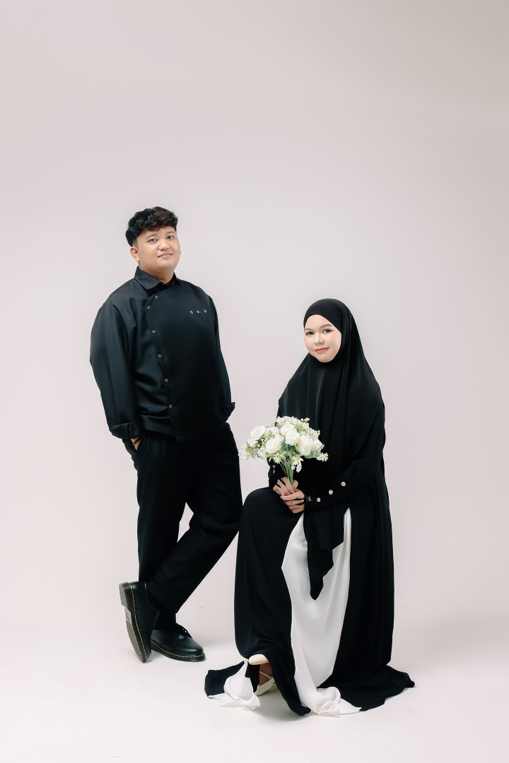 https://bagas-fadia.webnikah.com/dirmember/00000029/Istyadzah/photo-287215-338740-l-202609080917.jpg