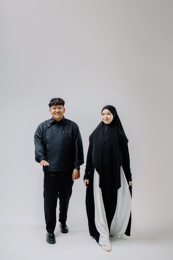 https://bagas-fadia.webnikah.com/dirmember/00000029/Istyadzah/photo-287215-338741-l-202609080917.jpg