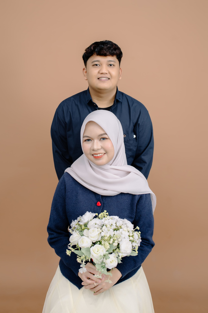 https://bagas-fadia.webnikah.com/dirmember/00000029/Istyadzah/photo-287215-338743-l-202609091254.jpg