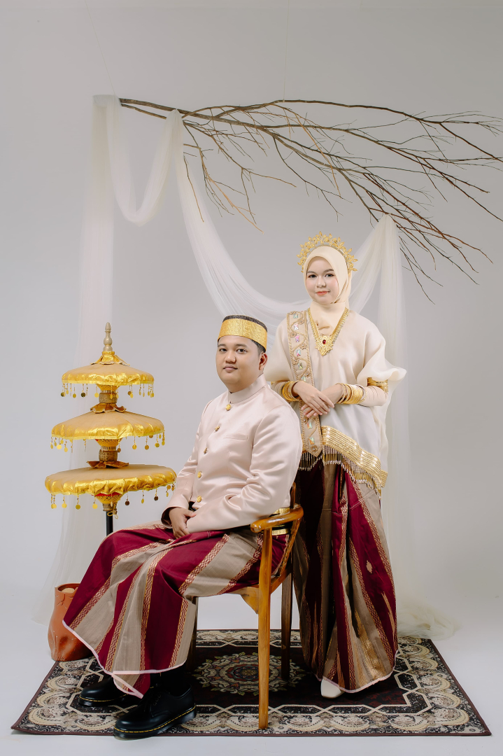 https://bagas-fadia.webnikah.com/dirmember/00000029/Istyadzah/photo-287215-338745-l-202609091258.jpg
