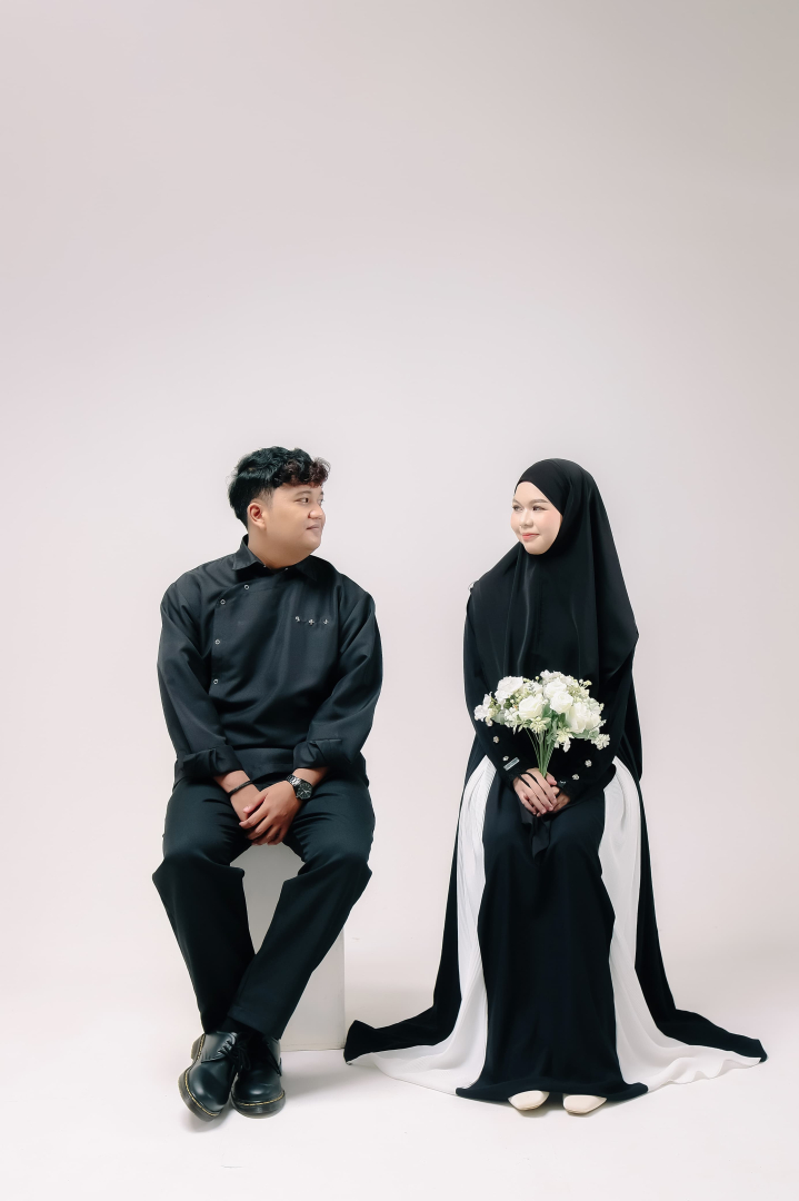 https://bagas-fadia.webnikah.com/dirmember/00000029/Istyadzah/photo-287215-338746-l-202609091259.jpg